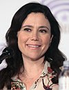 https://upload.wikimedia.org/wikipedia/commons/thumb/5/5f/Alex_Borstein_by_Gage_Skidmore_4_%28retouched%29.jpg/100px-Alex_Borstein_by_Gage_Skidmore_4_%28retouched%29.jpg